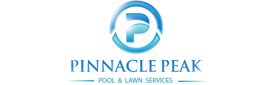 pinnaclepeakpoolandlawn