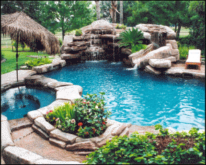poolresidential